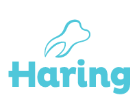 Haring Pediatric Dental